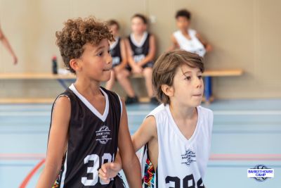 z1a7978-avec-accentuation-bruit