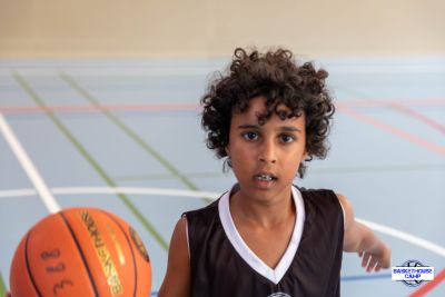 z1a8009-avec-accentuation-bruit