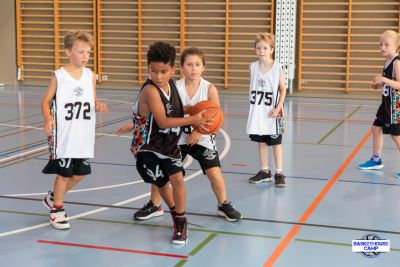 z1a8029-avec-accentuation-bruit