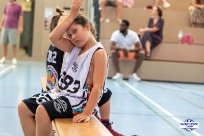 z1a8033-avec-accentuation-bruit