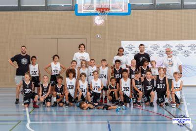 z1a8038-avec-accentuation-bruit