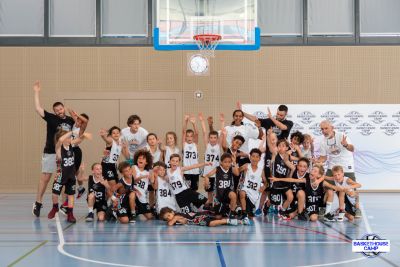 z1a8044-avec-accentuation-bruit