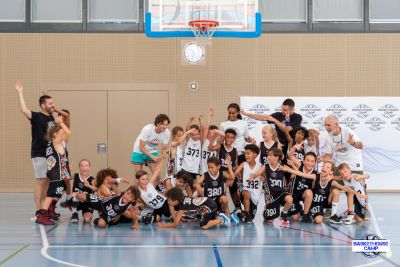 z1a8055-avec-accentuation-bruit