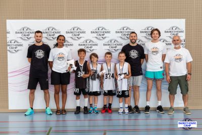 z1a8091-avec-accentuation-bruit