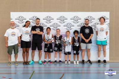 z1a8095-avec-accentuation-bruit