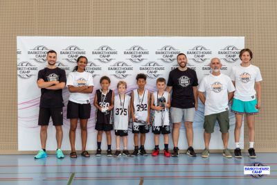 z1a8099-avec-accentuation-bruit