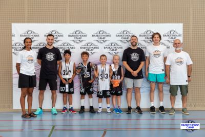 z1a8117-avec-accentuation-bruit