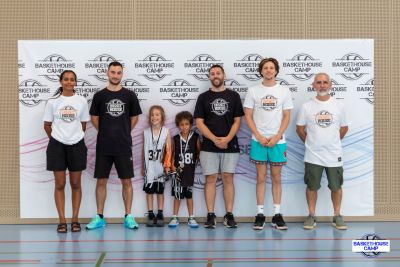 z1a8133-avec-accentuation-bruit