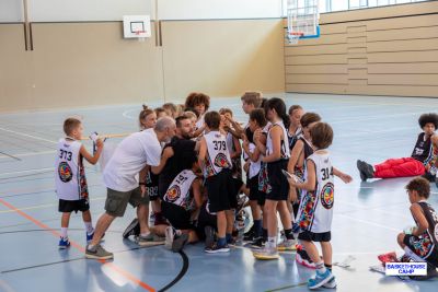 z1a8151-avec-accentuation-bruit