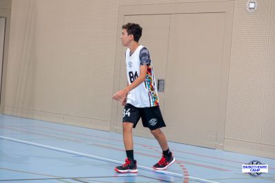 z1a8185-avec-accentuation-bruit