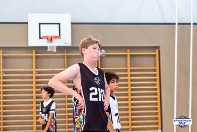 z1a8188-avec-accentuation-bruit