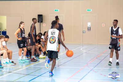 z1a8201-avec-accentuation-bruit