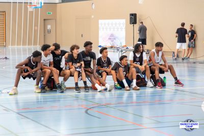 z1a8202-avec-accentuation-bruit