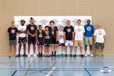 z1a8253-avec-accentuation-bruit