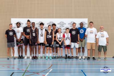 z1a8259-avec-accentuation-bruit