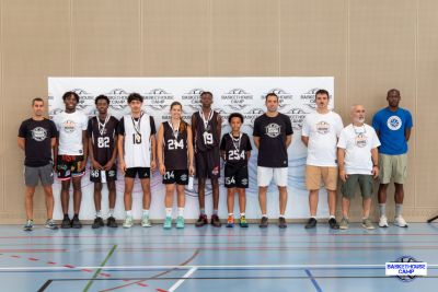 z1a8266-avec-accentuation-bruit