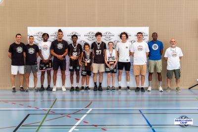 z1a8291-avec-accentuation-bruit