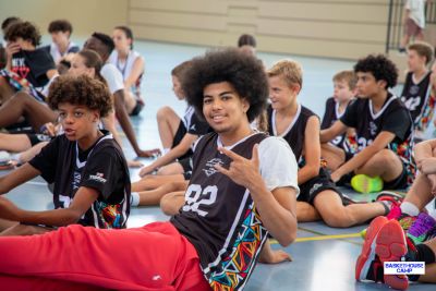 z1a8314-avec-accentuation-bruit