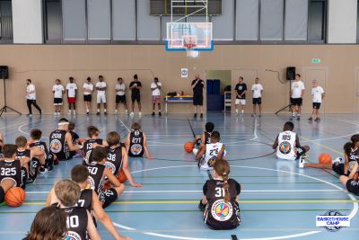 z1a3270-avec-accentuation-bruit