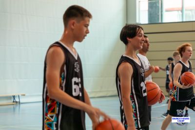 z1a3292-avec-accentuation-bruit