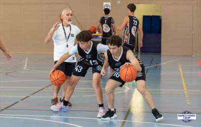 z1a3327-avec-accentuation-bruit