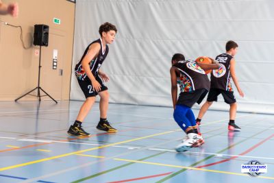 z1a3413-avec-accentuation-bruit