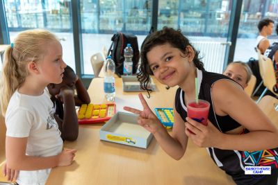 z1a3472-avec-accentuation-bruit