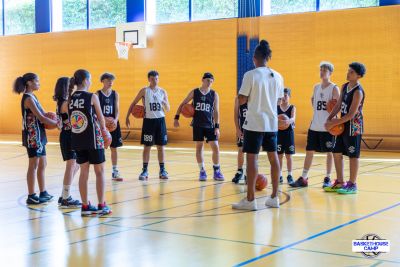 z1a3478-avec-accentuation-bruit