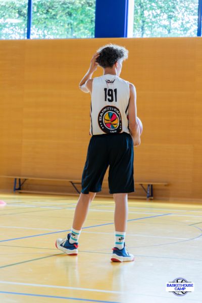 z1a3487-avec-accentuation-bruit