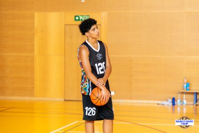 z1a3490-avec-accentuation-bruit