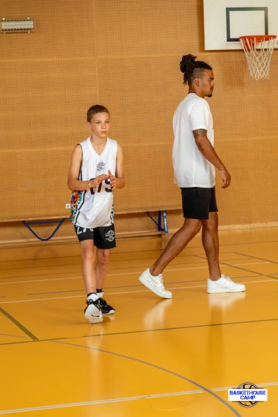 z1a3496-avec-accentuation-bruit