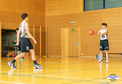 z1a3504-avec-accentuation-bruit