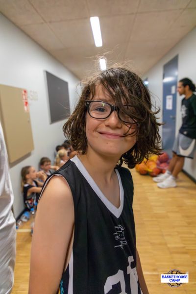 z1a3548-avec-accentuation-bruit