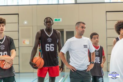 z1a3600-avec-accentuation-bruit