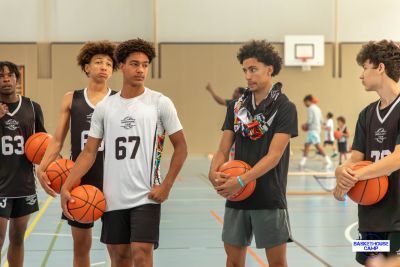 z1a3603-avec-accentuation-bruit