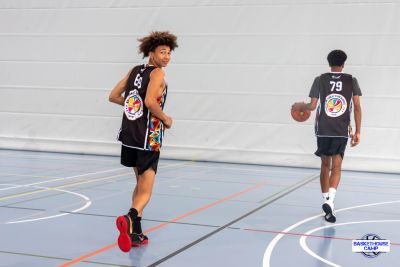 z1a3607-avec-accentuation-bruit