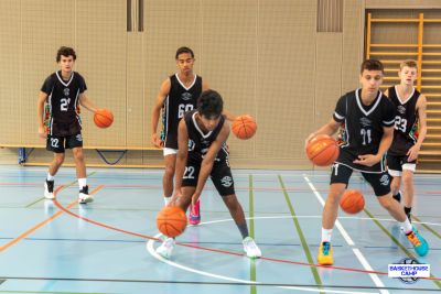 z1a3613-avec-accentuation-bruit