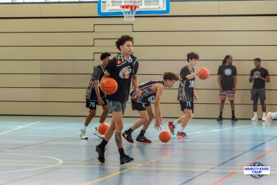 z1a3616-avec-accentuation-bruit-2