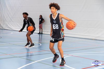 z1a3635-avec-accentuation-bruit