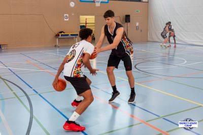 z1a3649-avec-accentuation-bruit