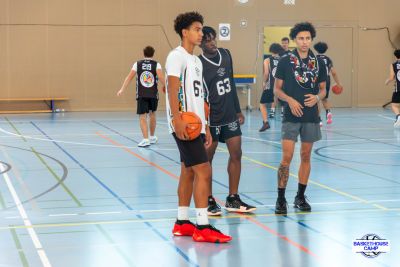 z1a3676-avec-accentuation-bruit