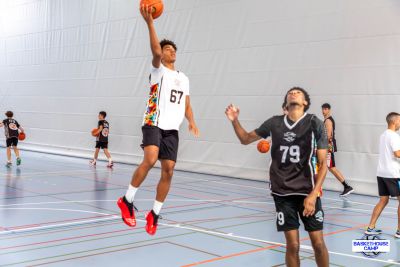 z1a3692-avec-accentuation-bruit