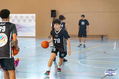 z1a3701-avec-accentuation-bruit