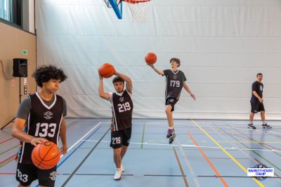 z1a3716-avec-accentuation-bruit