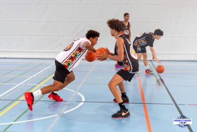 z1a3720-avec-accentuation-bruit