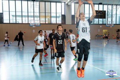 z1a3724-avec-accentuation-bruit