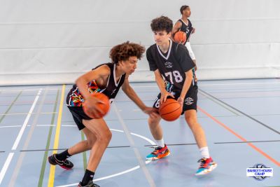 z1a3739-avec-accentuation-bruit