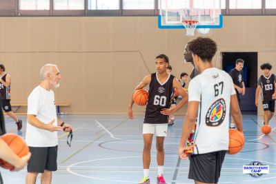 z1a3745-avec-accentuation-bruit