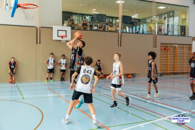 z1a3748-avec-accentuation-bruit