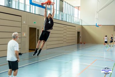 z1a3751-avec-accentuation-bruit